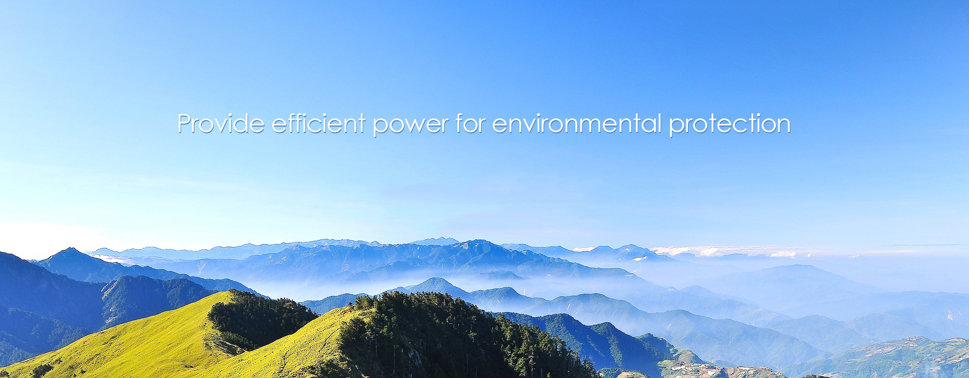 山東瑞迪恩環(huán)?？萍加邢薰? /> 
     <div   id=